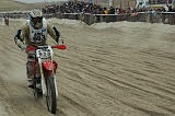 enduropale-2006 (228)